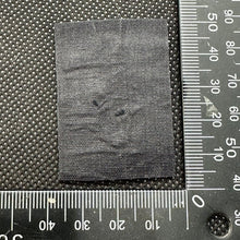 Lade das Bild in den Galerie-Viewer, British Army REME Engineers Bullion Cap / Beret / Blazer Badge - UK Made - The Militaria Shop