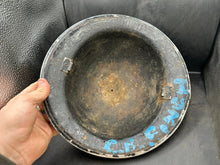 Charger l'image dans la galerie, Image #9