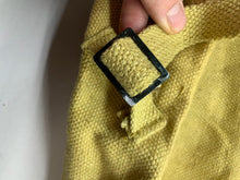 Load image into Gallery viewer, British Army / RAF 37 Pattern Large Pack & Shoulder Straps Reproduction Prop - The Militaria Shop