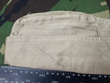 Load image into Gallery viewer, Original WW2 US Army Garrison Side Cap Hat - Old Stock - Combat Servicable - The Militaria Shop