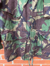 Load image into Gallery viewer, Image #5