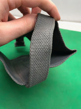 Lade das Bild in den Galerie-Viewer, Image #12