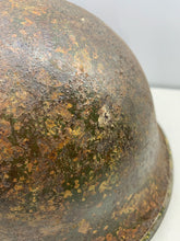 Charger l'image dans la galerie, Image #12