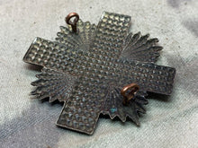 Load image into Gallery viewer, Original Scottish Company City Of London National Guard Volunteer Training Corps - The Militaria Shop