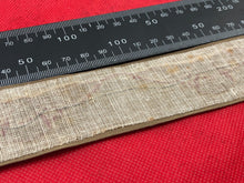 Load image into Gallery viewer, Original WW2 British RAF Tropical Royal Air Force Unissued Shoulder Eagle Badges - The Militaria Shop