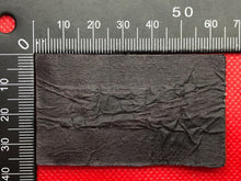 Load image into Gallery viewer, British Expeditionary Force British Army Shoulder Titles - Nice Reproduction - The Militaria Shop