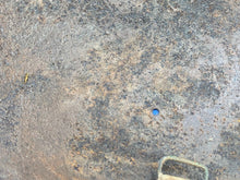 Load image into Gallery viewer, Original WW2 British Army / Canadian Army Mk3 Turtle Combat Helmet - The Militaria Shop