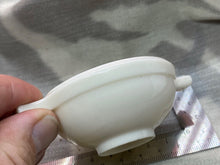 Charger l'image dans la galerie, Original Vintage Crested China Ware Bowl - RYDE - Isle of Wight - The Militaria Shop