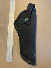 Load image into Gallery viewer, Image #1