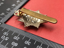 Load image into Gallery viewer, The Duke of Cambridge's Yeomanry "QC" ~ Genuine British Army Mili - The Militaria Shop