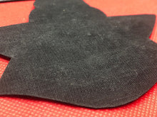 Load image into Gallery viewer, British Army Bullion Embroidered Blazer Badge - Parachute Regiment - The Militaria Shop