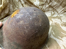 Lade das Bild in den Galerie-Viewer, Image #9