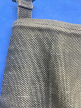 Load image into Gallery viewer, WW2 British Army / RAF 37 Pattern Webbing Water Bottle Carrier Harness 1943 Date - The Militaria Shop