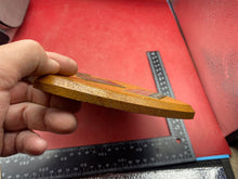 Charger l'image dans la galerie, Original British Army - Army Land Forces - Exercise Advent Express Wall Plaque - The Militaria Shop