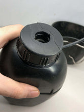 Lade das Bild in den Galerie-Viewer, Image #9