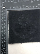 Lade das Bild in den Galerie-Viewer, British Army Bullion Embroidered Blazer Badge - Durham Light Infantry - The Militaria Shop