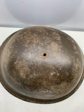 Charger l'image dans la galerie, Image #12