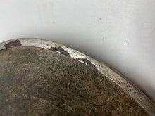 Load image into Gallery viewer, Original Mk4 British Army Combat Helmet - Uncleaned - The Militaria Shop