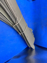 Charger l'image dans la galerie, WW2 - 1941 Dated British Army Detachable Shirt Collar - Size 15-1/2 Original. - The Militaria Shop