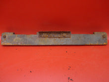 Load image into Gallery viewer, Original German Army WW1/WW2 Box Closing Lock Part - Useful item! - The Militaria Shop