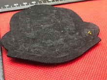 Lade das Bild in den Galerie-Viewer, British Army Bullion Embroidered Blazer Badge - Middlesex Regiment - The Militaria Shop