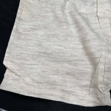 Load image into Gallery viewer, Original WW2 Pattern British Army Officers Woolen Underwear - New Old Stock - The Militaria Shop