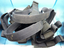 Load image into Gallery viewer, Fabric Leg Mounted Pistol Holster - The Militaria Shop