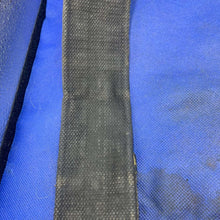 Load image into Gallery viewer, WW2 British Army / RAF 37 Pattern Combat Belt - Used Original - 40" Waist - The Militaria Shop