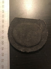 Lade das Bild in den Galerie-Viewer, A very clean English made British Regimental Sgt. Majors sleeve badge. - The Militaria Shop