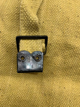 Load image into Gallery viewer, British Army / RAF 37 Pattern Large Pack & Shoulder Straps Reproduction Prop - The Militaria Shop