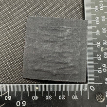 Lade das Bild in den Galerie-Viewer, British Army RGBW Bullion Cap / Beret / Blazer Badge - UK Made - The Militaria Shop