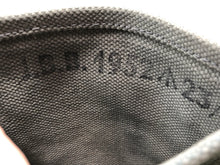 Charger l'image dans la galerie, Original British RAF Royal Air Force Water Bottle Carrier Harness WW2 37 Pattern - The Militaria Shop