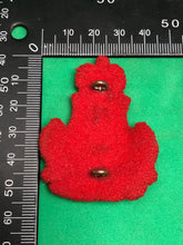 Load image into Gallery viewer, Image #5