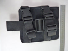 Load image into Gallery viewer, Combat Spare Utility Tactical Pouch - Ideal for Paintball / Airsoft - The Militaria Shop