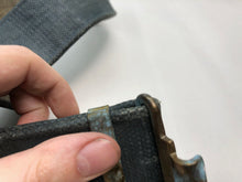 Lade das Bild in den Galerie-Viewer, Image #4