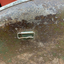 Load image into Gallery viewer, Image #12