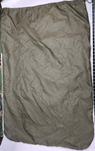 Load image into Gallery viewer, British Army Green Bergen Rucksack Main Compartment Large Waterproof Liner - The Militaria Shop