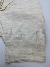 Load image into Gallery viewer, Original WW2 Pattern British Army Woollen Shorts / Boxer Shorts - New Old Stock - The Militaria Shop