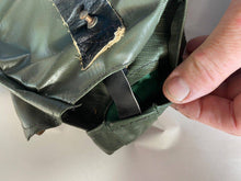 Load image into Gallery viewer, An Unissued East German/Polish Army Rubberised Waterbottle Cover. Rare variation - The Militaria Shop