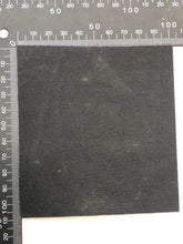 Lade das Bild in den Galerie-Viewer, British Army Bullion Embroidered Blazer Badge - The Royal Warwickshire Regiment - The Militaria Shop