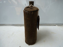 Charger l'image dans la galerie, Original WW2 British Army Soldiers Water Bottle - The Militaria Shop