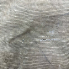 Load image into Gallery viewer, Original WW2 British Army Large Pack - 37 Pattern Webbing - The Militaria Shop