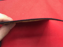 Load image into Gallery viewer, British Army Bullion Embroidered Blazer Badge - Notts & Derby Regiment - The Militaria Shop