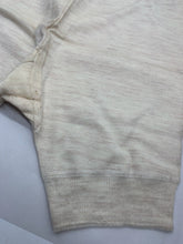 Load image into Gallery viewer, Original WW2 Pattern British Army Woollen Shorts / Boxer Shorts - New Old Stock - The Militaria Shop