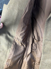 Charger l'image dans la galerie, NEW British Army FAD No2 Mens Dress Uniform Jacket & Belt Included- 194/96/80 - The Militaria Shop