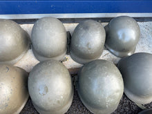 Load image into Gallery viewer, US Army M1 Helmet Style M1 Euroclone Helmet - WW2 Reenactment / Repainting - The Militaria Shop