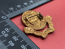 Load image into Gallery viewer, Genuine The British Red Cross Society Badge - The Militaria Shop