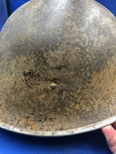 Charger l'image dans la galerie, Image #6