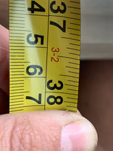 Load image into Gallery viewer, Original WW2 British Army 44 Pattern Shoulder Strap - The Militaria Shop