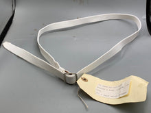Load image into Gallery viewer, Mint Unissued Rare - British Army Parade Guards Belt Waist Sporran - The Militaria Shop